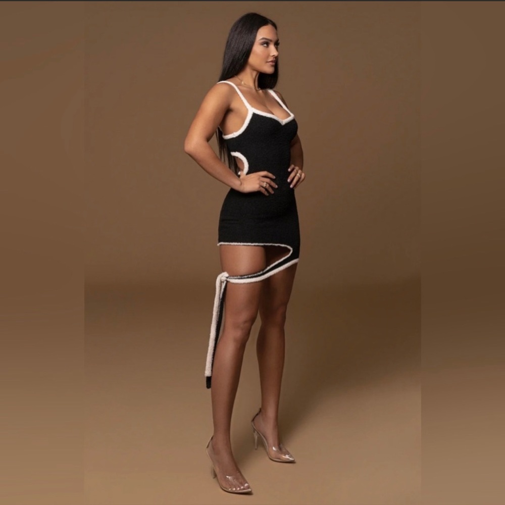 JLUXLABEL - Picture 2 of 3